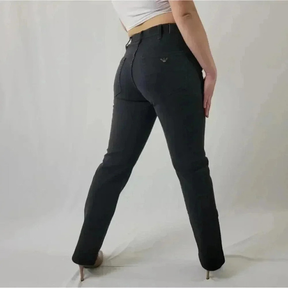 Armani Jeans - Picture 12 of 16